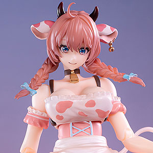 AmiAmi [Character & Hobby Shop] | [Exclusive Sale] PSYCHO BUNNY