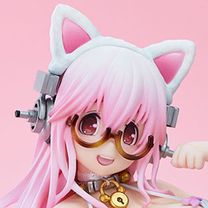 AmiAmi [Character & Hobby Shop] | [Exclusive Sale] PSYCHO BUNNY