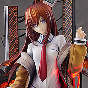 AmiAmi [Character & Hobby Shop] | B-style Azur Lane Shinano