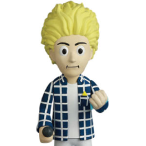 AmiAmi [Character & Hobby Shop] | VCD Yosuke Kubozuka as Sugihara