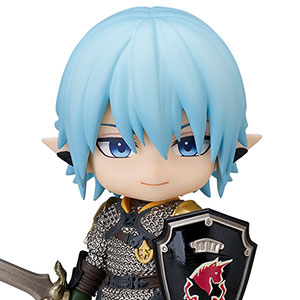 AmiAmi [Character & Hobby Shop] | VCD Yosuke Kubozuka as Sugihara