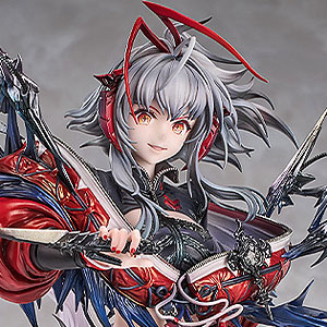 AmiAmi [Character & Hobby Shop] | B-style Azur Lane Shinano