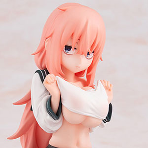 AmiAmi [Character & Hobby Shop] | B-STYLE kigae morning 1/4