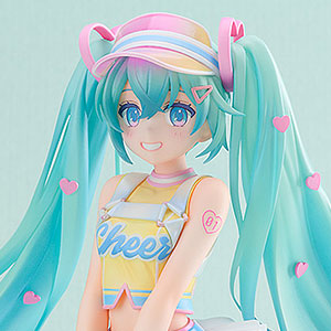 AmiAmi [Character & Hobby Shop] | [AmiAmi Exclusive Bonus