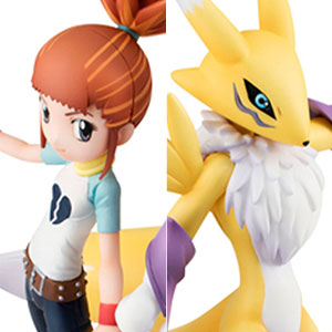 AmiAmi [Character & Hobby Shop] | [Bonus] Migu-chan illustration