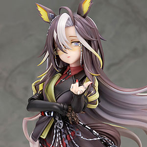 AmiAmi [Character & Hobby Shop] | Hatsune Miku: Project SEKAI