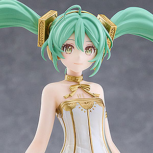 AmiAmi [Character & Hobby Shop] | [AmiAmi Exclusive Bonus] DESTINY