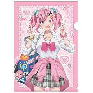 AmiAmi [Character & Hobby Shop]