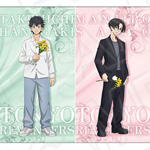 AmiAmi [Character & Hobby Shop]