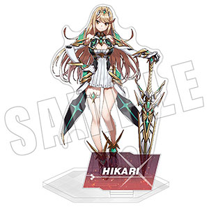 AmiAmi [Character & Hobby Shop] | Endro-! B2 Wall Scroll Mei