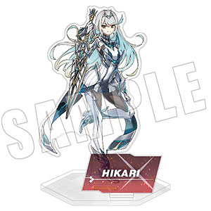 AmiAmi [Character & Hobby Shop] | AMNESIA Plush - Kent(Released)