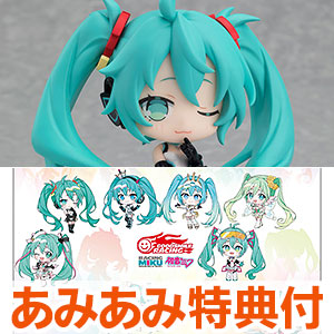 AmiAmi [Character & Hobby Shop] | The Elusive Samurai Clear Card