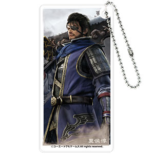 AmiAmi [Character & Hobby Shop] | [Exclusive Sale] Dynasty
