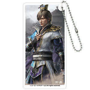 AmiAmi [Character & Hobby Shop] | [Exclusive Sale] Dynasty