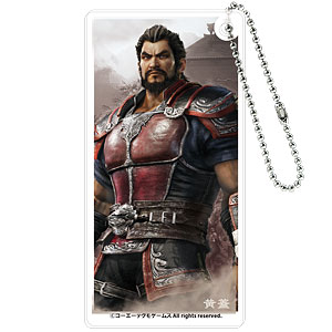 AmiAmi [Character & Hobby Shop]