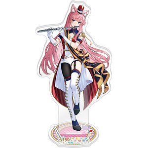 AmiAmi [Character & Hobby Shop]
