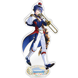 AmiAmi [Character & Hobby Shop] | 39Culture 2026 MUSIC Acrylic