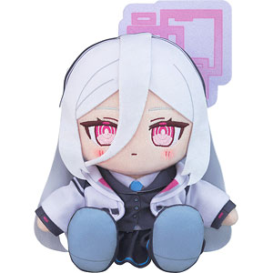 AmiAmi [Character & Hobby Shop] | Sanrio Characters Fuwakororin