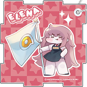 AmiAmi [Character & Hobby Shop] | [Exclusive Sale] Trickcal: Chibi