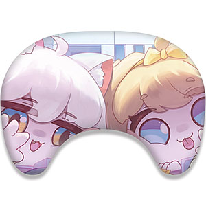 AmiAmi [Character & Hobby Shop] | [Exclusive Sale] Trickcal: Chibi