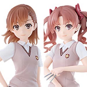 AmiAmi [Character & Hobby Shop] | Kamen Rider Zeztz Sticker