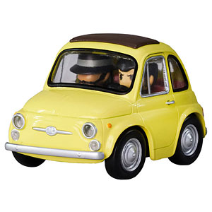 AmiAmi [Character & Hobby Shop] | Mini Car 1/32 GSR Hatsune Miku