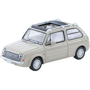 AmiAmi [Character & Hobby Shop] | Tomica Limited Vintage NEO LV